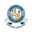 Vidya Niketan (Birla Public School)