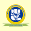 Vinayak International School