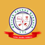 Vivek Techno School