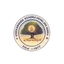 Vivekananda Kendra Vidyalaya