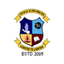 Montfort Senior Secondary School