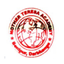 Mother Teresa Academy