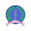 Mother Teresa Public School