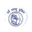 Mother Teresa Vidyapeeth