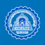 Bhartiya Vidya Bhavans Sri Venkateswara Vidyalaya