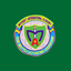 Mothers International Academy