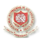 Mothers Pride International Senior Secondary Anglo Public School