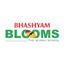 Bhashyam Blooms