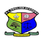 N V English Academy