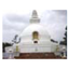 Nalanda Public School