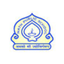 Nath Public School