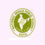 National Herald Public School