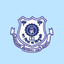 Agurchand Manmull Jain School