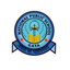 National Public School