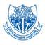 AKG Public School