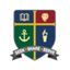 Alpha School