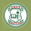 Alwin Memorial Public School