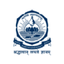 Amrita Vidyalayam