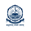 Amrita Vidyalayam