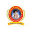 Apollo Vidyashram