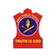 Army Public School