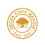 Arsha Vidya Mandir