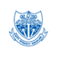 Asan Memorial senior secondary School