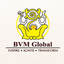 B.V.M. Global