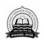 New Holy Ganges Public School