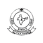 Bharath Senior Secondary School