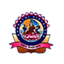Bharati Vidyalaya Senior Secondary School