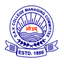 Bhavya Cements DAV School