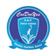Ceedeeyes D.A.V Public School