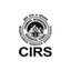 Chinmaya International Residential School