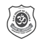 D A V Boys Senior Secondary School