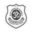D A V Senior Secondary School