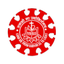 Notre Dame Academy
