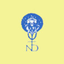 Notre Dame Academy