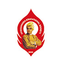 G.K. Shetty Vivekananda Vidyalaya Junior College