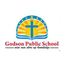 Godson Public School