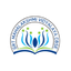GRT Mahalakshmi Vidyalaya