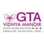 GT Vidhya Mandir