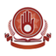 Jain Public School-School For Leaders