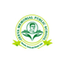Jeeva Memorial Public School
