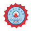 Kola Saraswathi Vaishnav Senior Secondary School