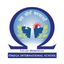 Lalaji Memorial Omega International School