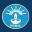 P.P.M. School