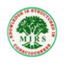 Maharishi International Residential School