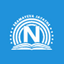 Narayana E-Techno School