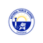 National Public School